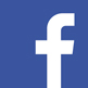 Facebook Installations