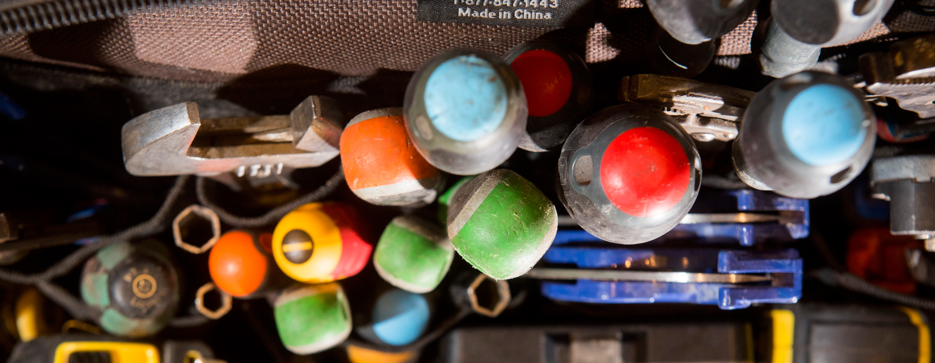 Servicing Plumbing & Heating