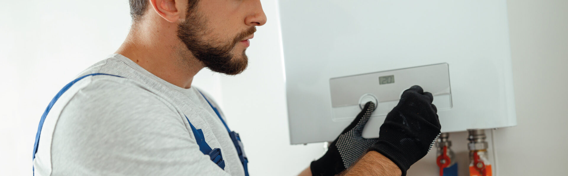 gas-boilder-servicing-lowestoft-norfolk