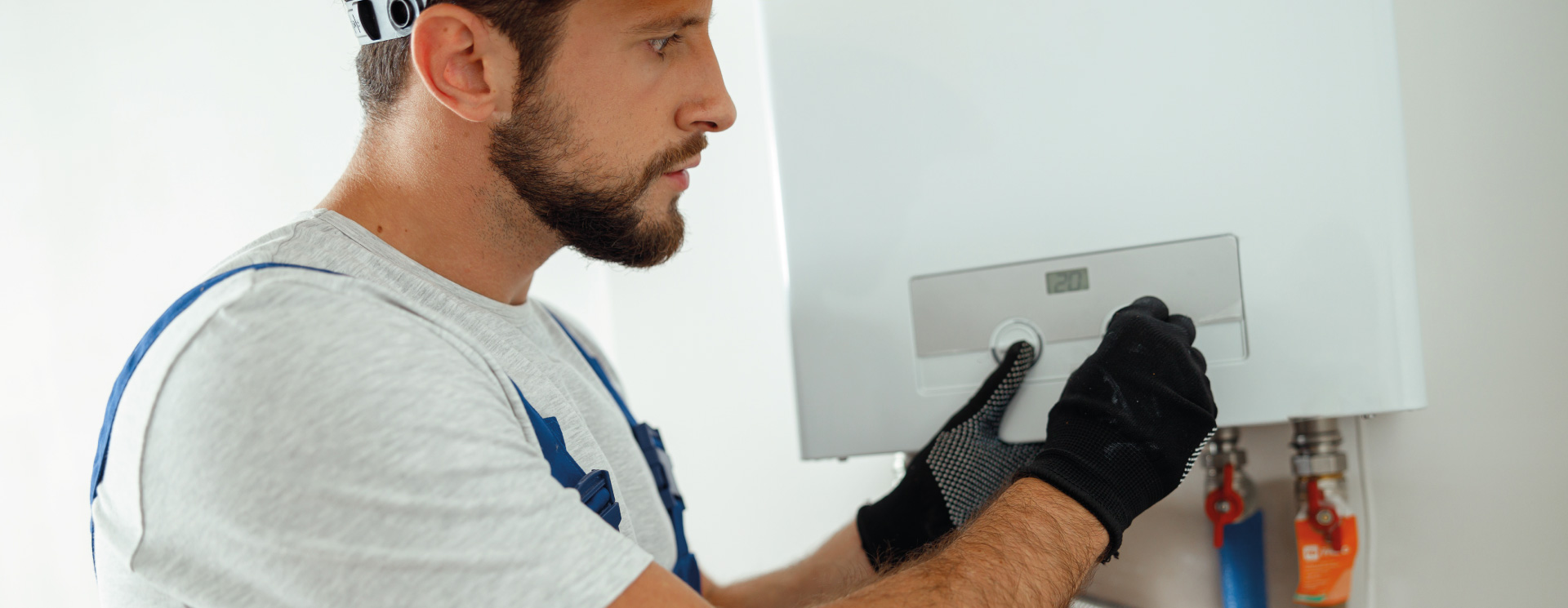 gas-boilder-servicing-lowestoft-norfolk