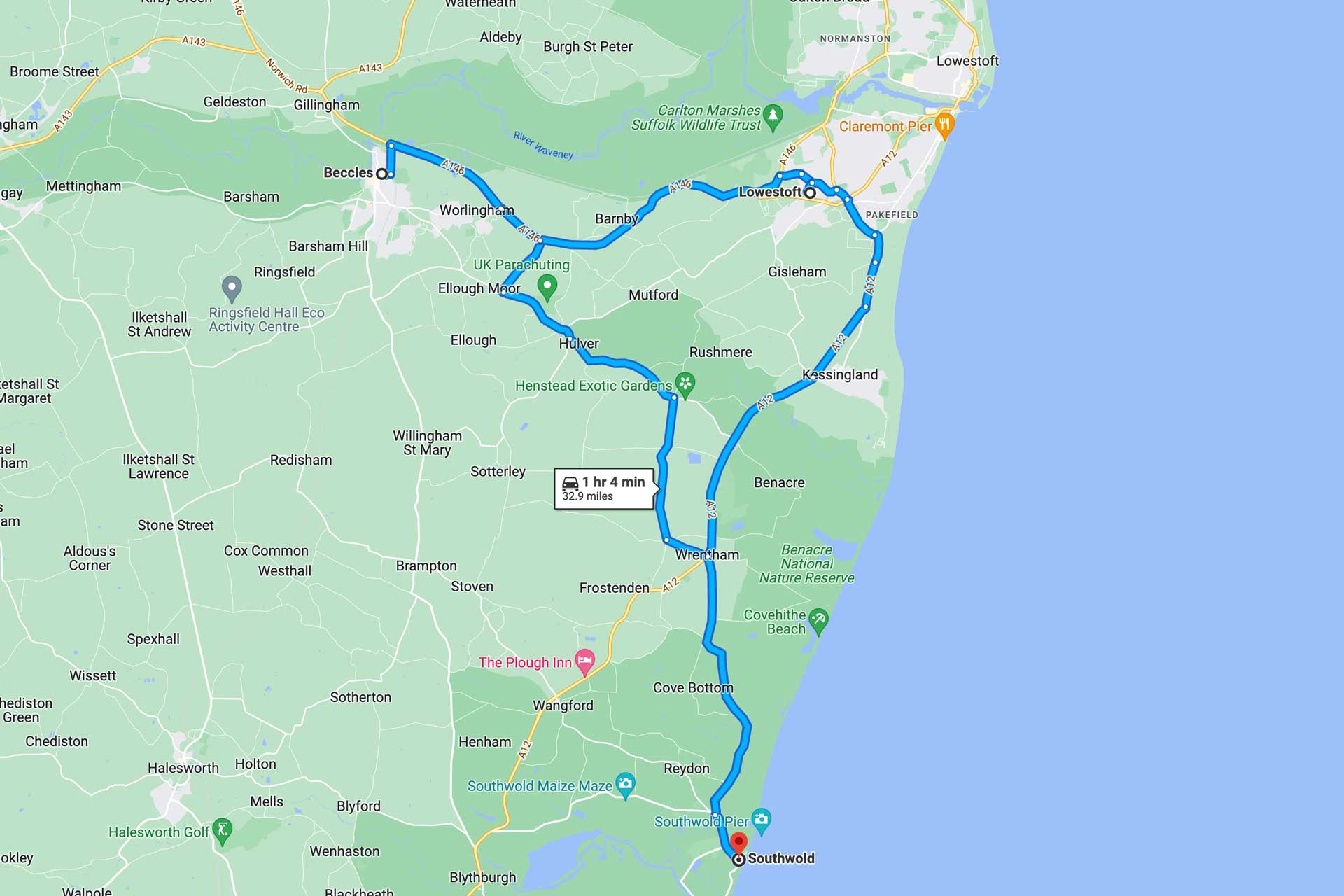 boiler-service-near-me-norfolk